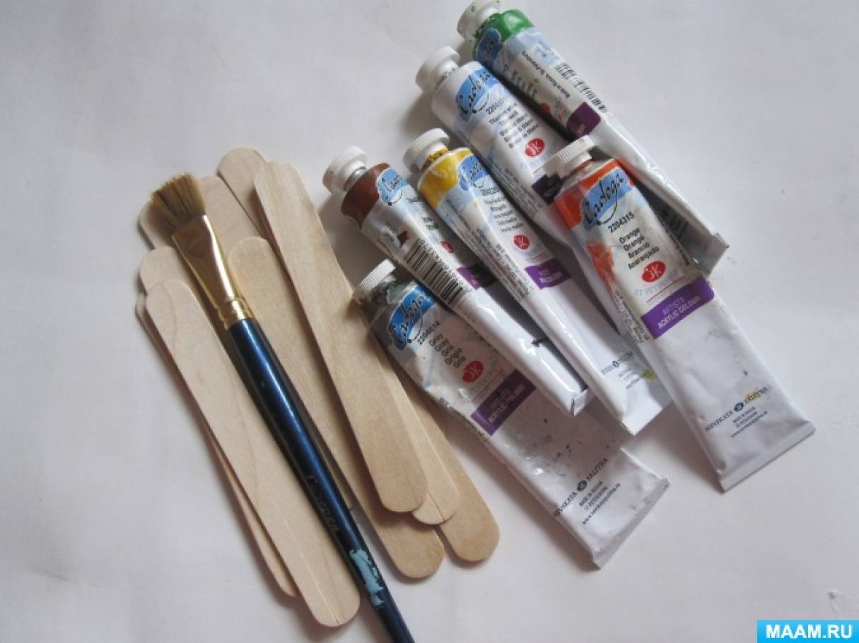 Как сделать театр на палочках. Смотреть фото Как сделать театр на палочках. Смотреть картинку Как сделать театр на палочках. Картинка про Как сделать театр на палочках. Фото Как сделать театр на палочках Как сделать театр на палочках. Смотреть фото Как сделать театр на палочках. Смотреть картинку Как сделать театр на палочках. Картинка про Как сделать театр на палочках. Фото Как сделать театр на палочках