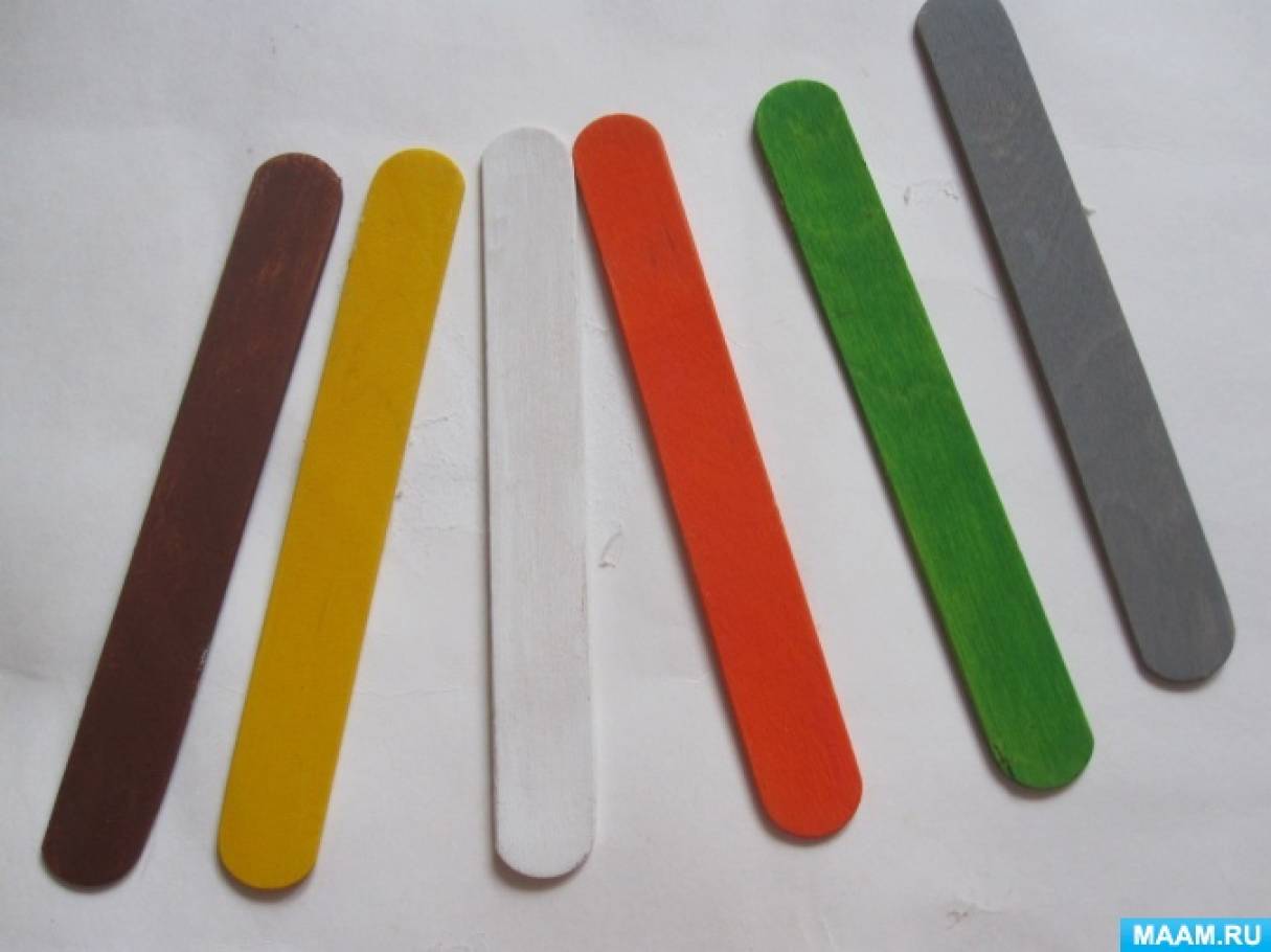 Как сделать театр на палочках. Смотреть фото Как сделать театр на палочках. Смотреть картинку Как сделать театр на палочках. Картинка про Как сделать театр на палочках. Фото Как сделать театр на палочках Как сделать театр на палочках. Смотреть фото Как сделать театр на палочках. Смотреть картинку Как сделать театр на палочках. Картинка про Как сделать театр на палочках. Фото Как сделать театр на палочках