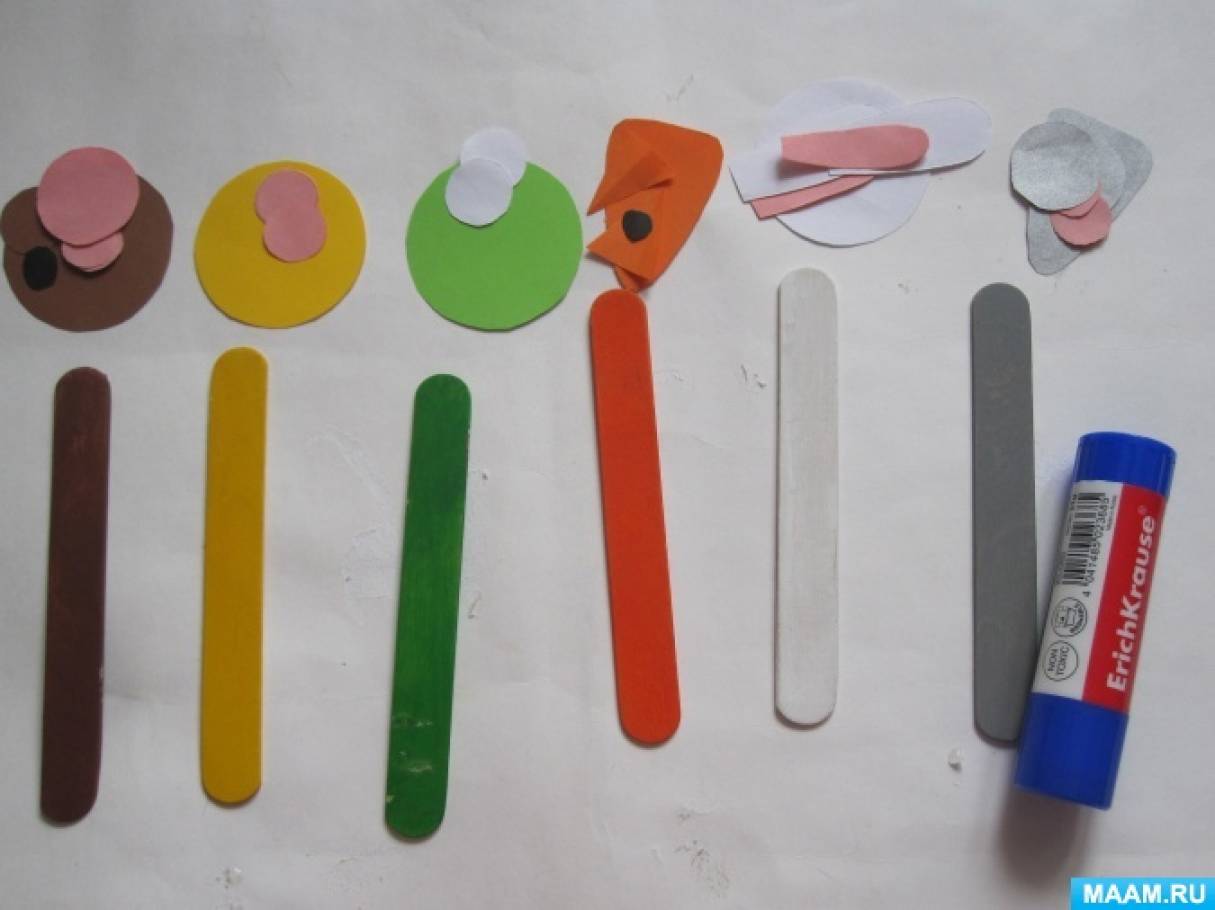 Как сделать театр на палочках. Смотреть фото Как сделать театр на палочках. Смотреть картинку Как сделать театр на палочках. Картинка про Как сделать театр на палочках. Фото Как сделать театр на палочках Как сделать театр на палочках. Смотреть фото Как сделать театр на палочках. Смотреть картинку Как сделать театр на палочках. Картинка про Как сделать театр на палочках. Фото Как сделать театр на палочках