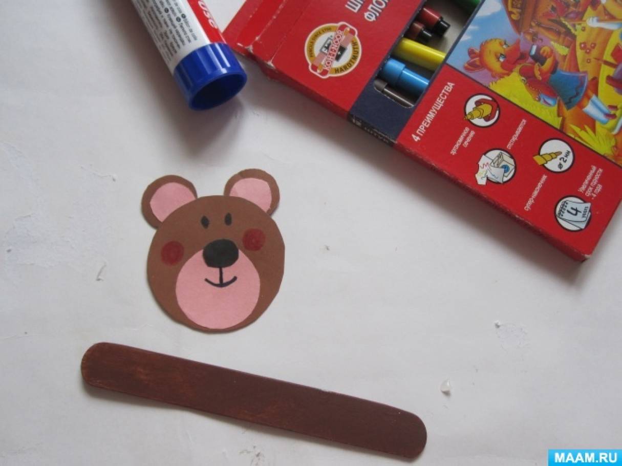 Как сделать театр на палочках. Смотреть фото Как сделать театр на палочках. Смотреть картинку Как сделать театр на палочках. Картинка про Как сделать театр на палочках. Фото Как сделать театр на палочках Как сделать театр на палочках. Смотреть фото Как сделать театр на палочках. Смотреть картинку Как сделать театр на палочках. Картинка про Как сделать театр на палочках. Фото Как сделать театр на палочках