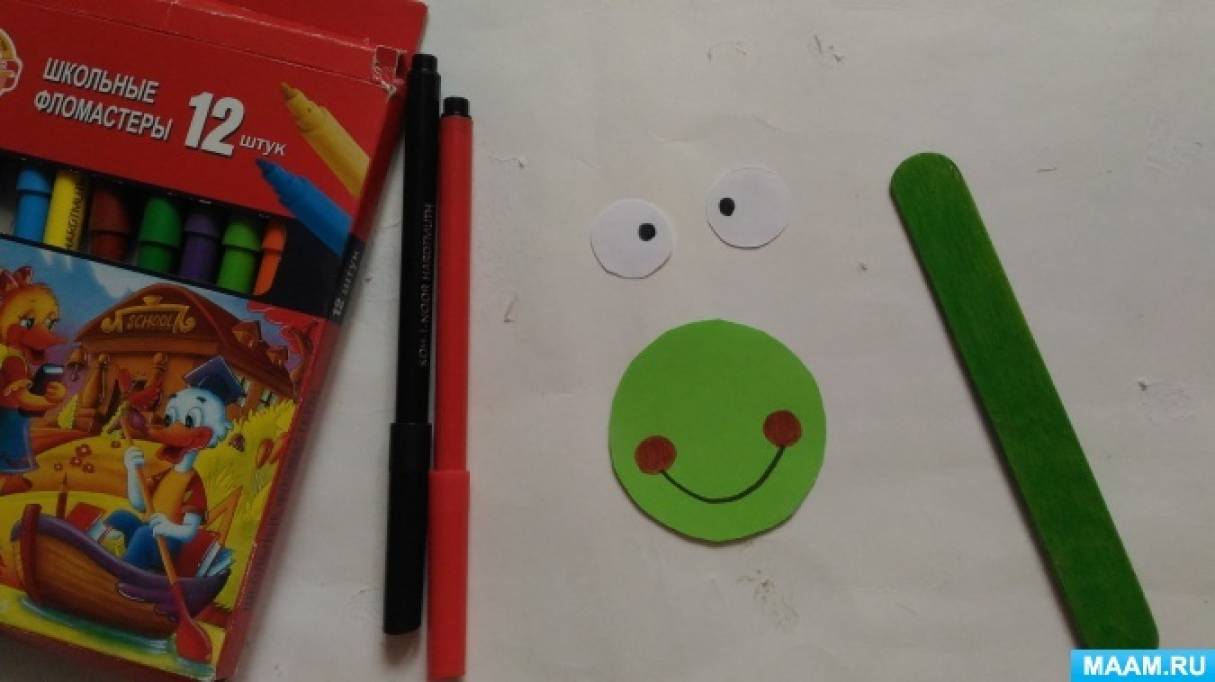 Как сделать театр на палочках. Смотреть фото Как сделать театр на палочках. Смотреть картинку Как сделать театр на палочках. Картинка про Как сделать театр на палочках. Фото Как сделать театр на палочках Как сделать театр на палочках. Смотреть фото Как сделать театр на палочках. Смотреть картинку Как сделать театр на палочках. Картинка про Как сделать театр на палочках. Фото Как сделать театр на палочках