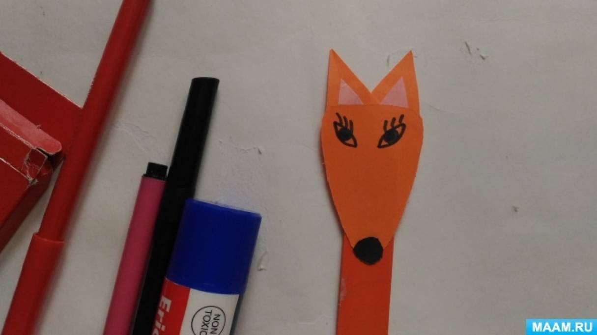 Как сделать театр на палочках. Смотреть фото Как сделать театр на палочках. Смотреть картинку Как сделать театр на палочках. Картинка про Как сделать театр на палочках. Фото Как сделать театр на палочках Как сделать театр на палочках. Смотреть фото Как сделать театр на палочках. Смотреть картинку Как сделать театр на палочках. Картинка про Как сделать театр на палочках. Фото Как сделать театр на палочках