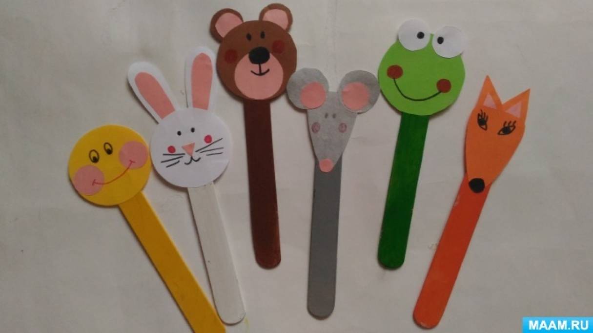 Как сделать театр на палочках. Смотреть фото Как сделать театр на палочках. Смотреть картинку Как сделать театр на палочках. Картинка про Как сделать театр на палочках. Фото Как сделать театр на палочках Как сделать театр на палочках. Смотреть фото Как сделать театр на палочках. Смотреть картинку Как сделать театр на палочках. Картинка про Как сделать театр на палочках. Фото Как сделать театр на палочках