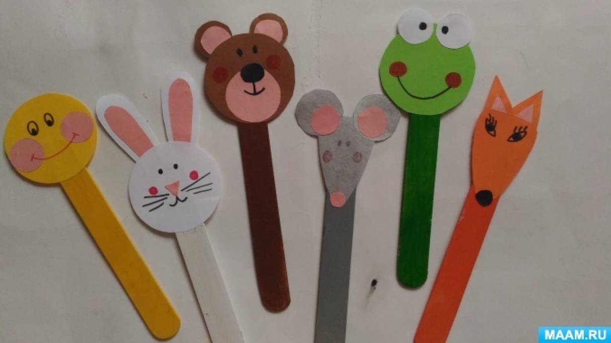 Как сделать театр на палочках. Смотреть фото Как сделать театр на палочках. Смотреть картинку Как сделать театр на палочках. Картинка про Как сделать театр на палочках. Фото Как сделать театр на палочках Как сделать театр на палочках. Смотреть фото Как сделать театр на палочках. Смотреть картинку Как сделать театр на палочках. Картинка про Как сделать театр на палочках. Фото Как сделать театр на палочках