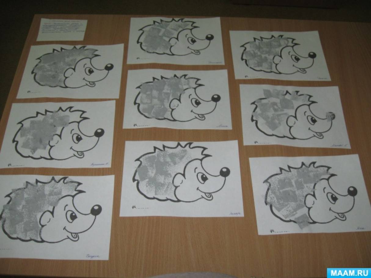 Занятие дикие животные подготовительной группе. Рисунки в младшей группе. Рисование Дикие животные средняя группа. Рисование животных в младшей группе. Рисование с детьми средней группы.