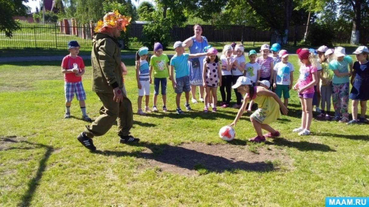 Смотреть фотографию №2 Фото №2 Чтобы развлечь наших выпускников я написала конспект квест игры и на родительском собрании предложила родителям самим поиграть со своими детьми