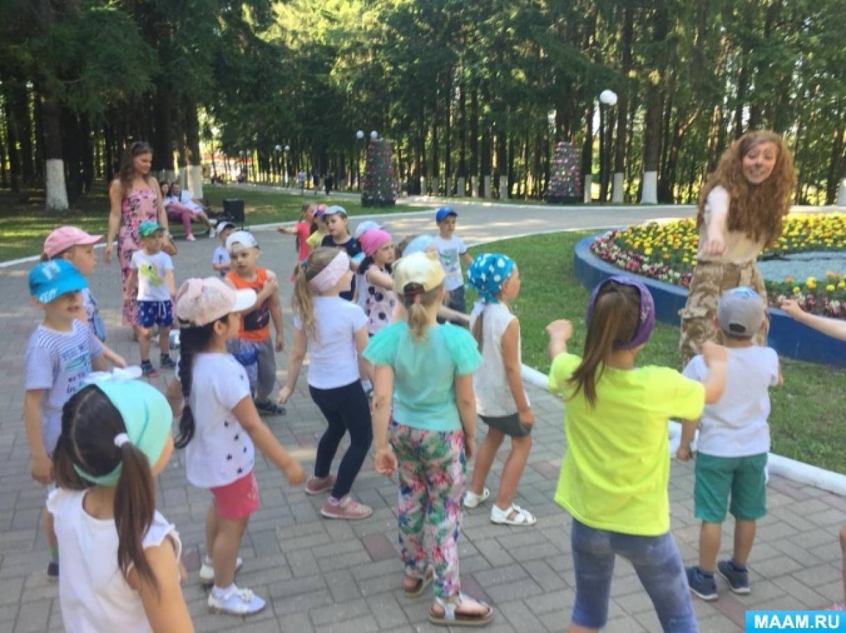 Смотреть фотографию №9 Фото №9 Публикация Фотоотчёт о квест игре для выпускников детского сада К Гудвину за знаниями размещена в разделах Квесты для детей