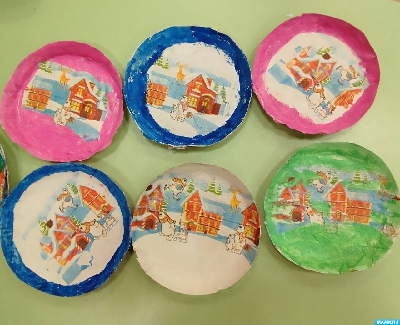 ������-����� �� ������������ ��������� � ������� �����-����