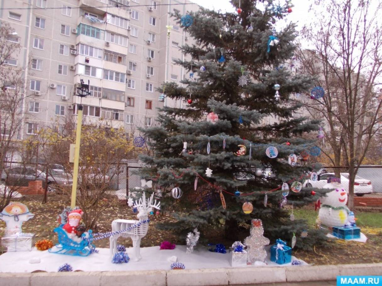 Тематическая прогулка в первые дни зимы. Зимние узоры на окнах. Фотоотчёт. Фото Тематическая прогулка в первые дни зимы. Зимние узоры на окнах. Фотоотчёт.