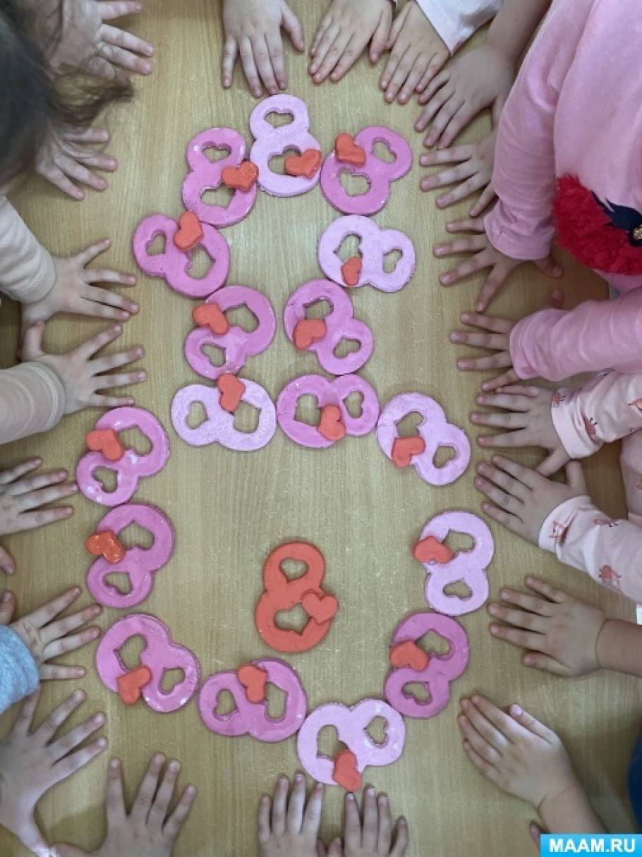 ������� ������-����� �� ����� �� ������� ����� �������� ������� � 8 �����