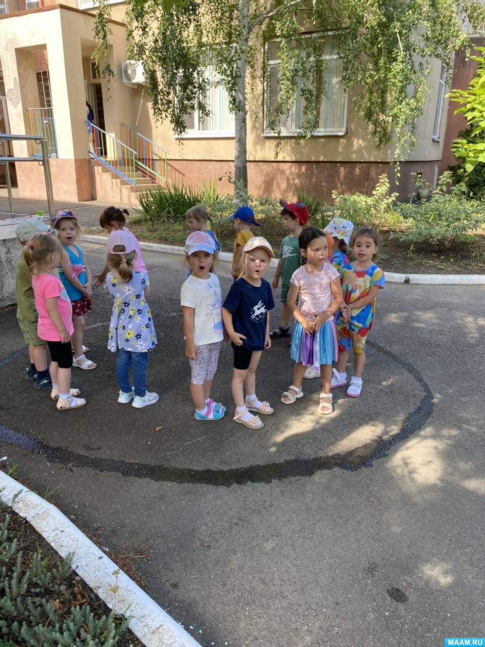 ������ ������������ � ����� �� ������� � ������� ������ �����, ������ � ����������