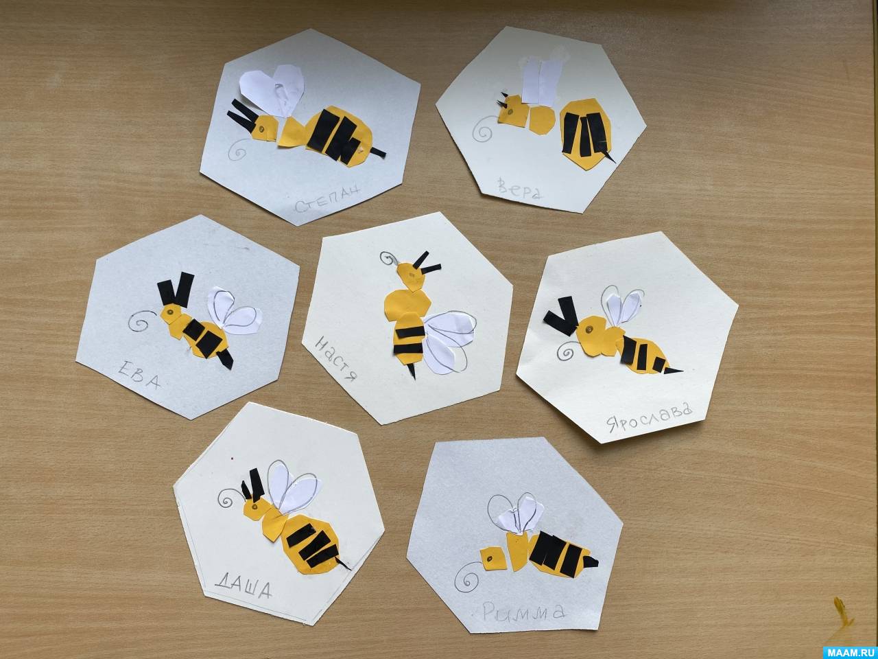 ��������� � ������� �� ���������� � ������� ������ �������