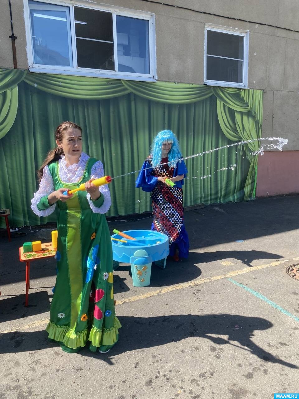 Праздник лета в средней группе. Праздник лета в средней группе. Желтое лето праздник в детском саду. Развлечение здравствуй лето сценарий. Развлечения в детском саду.