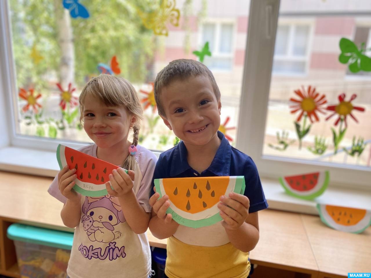 ��������� � ������� �� ���������� ��������� ������ �� ��� ������