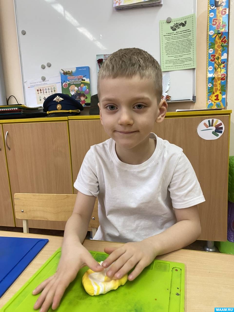 с 8 марта мамочкам