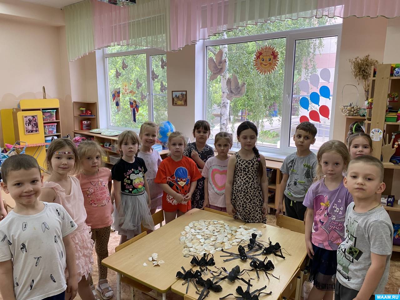 �����������. ��������������� �� ��������� ��������� � �������. ���������