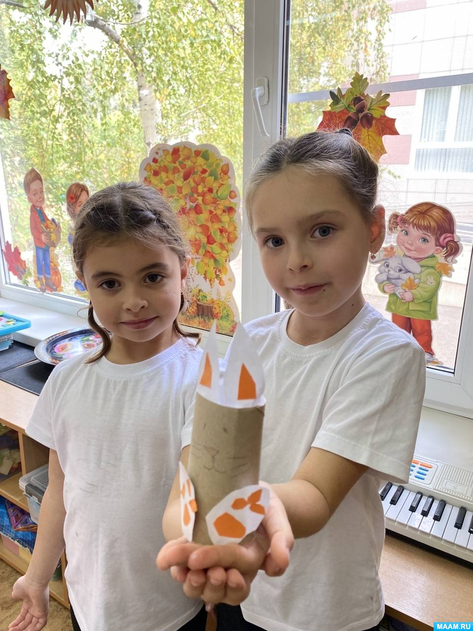 ���������� �� �������� � ����������� ���������������� �� �������� ������ �������