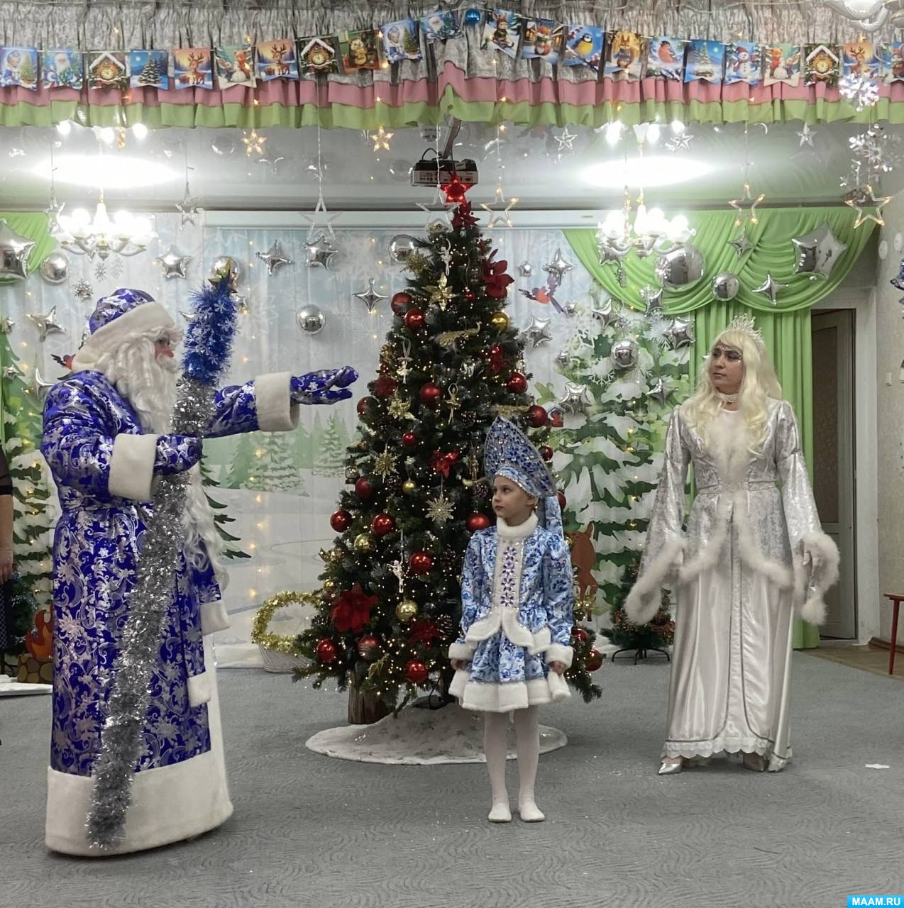 ��������� � ���������� ����������� ������ � ���������������� ������ �������� ��������