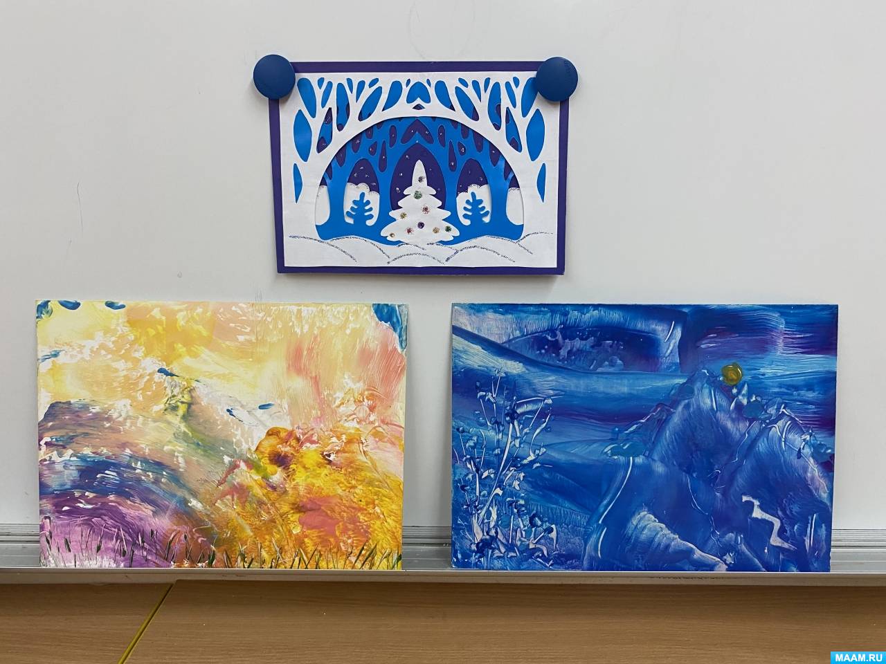 ������-����� �� �������� ��������� ���������� ����� � ����