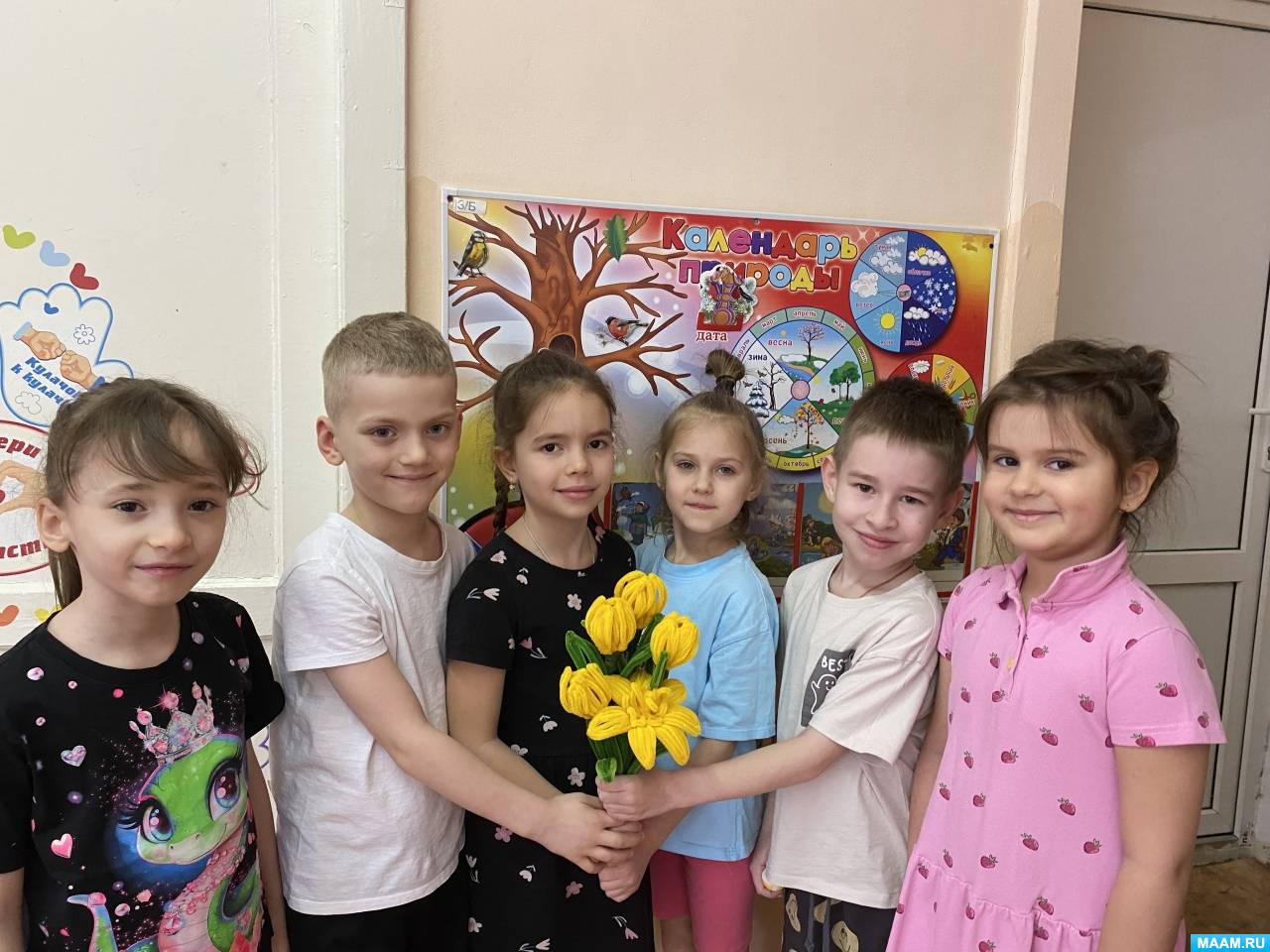 ������-����� ��� ������� ������������ �� ��������������� �� ��������� ��������� ���������