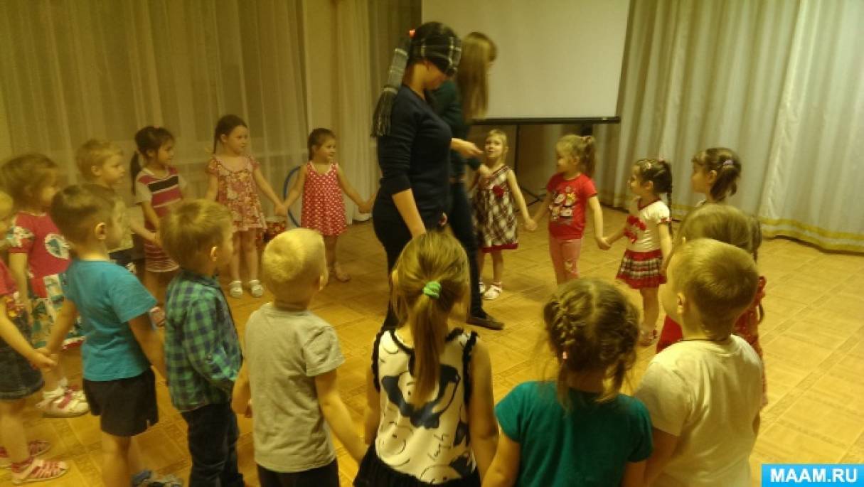 Родительское собрание «Подарите ребенку час своего времени». Фото Родительское собрание «Подарите ребенку час своего времени».