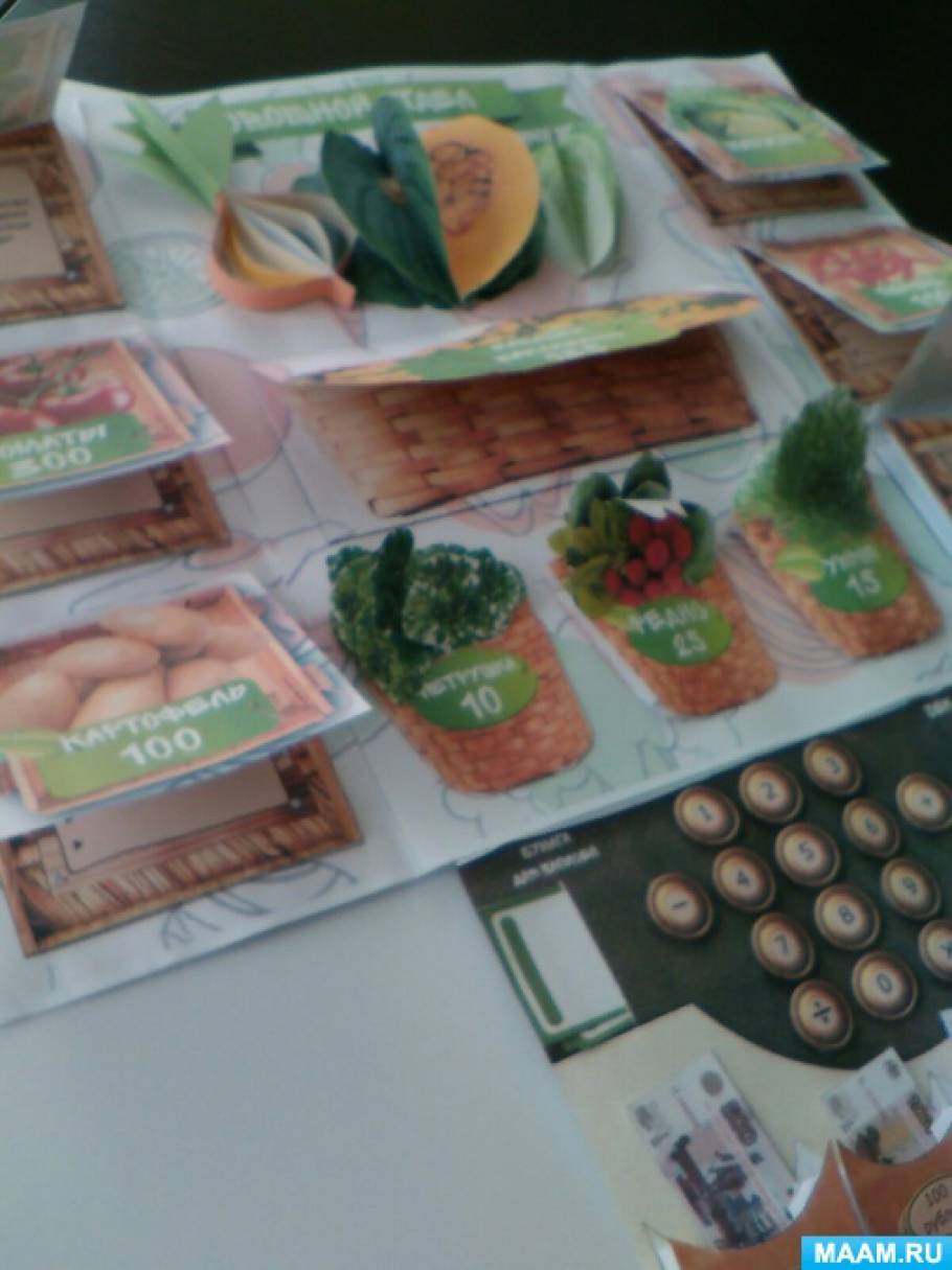 ������-����� �� ������ �������� ������� ������