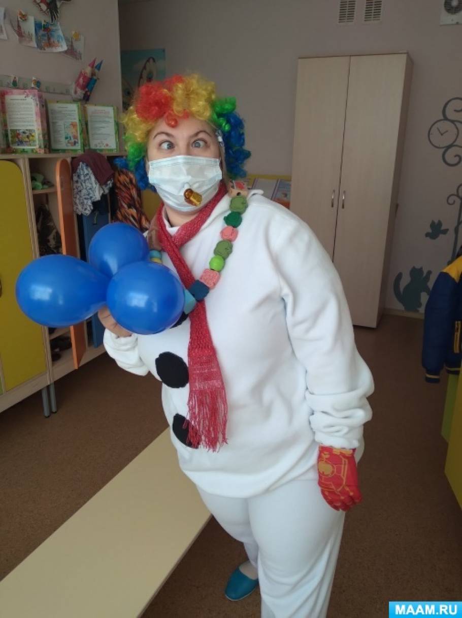 Сценарий клоуна в детском саду. Клоун Кеша. Клоун пончик. Клоун Кеша Брянск. Сценарий физкультурного досуга день смеха в детском.