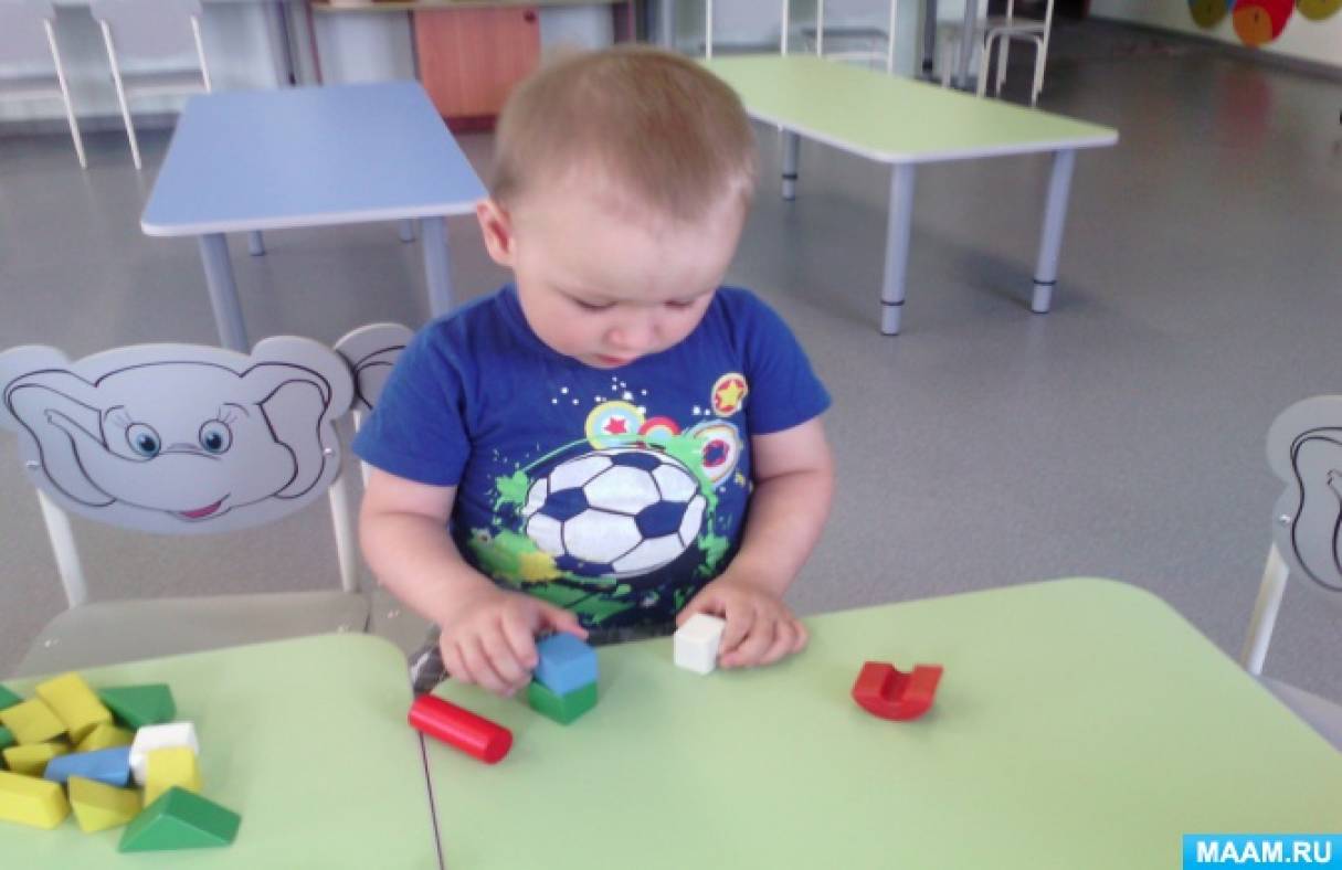 Вопросы по сенсорному развитию дошкольников. Самообразование сенсорное развитие детей. Сенсорное развитие. Сенсорика презентация. Самообразование сенсорное развитие детей.