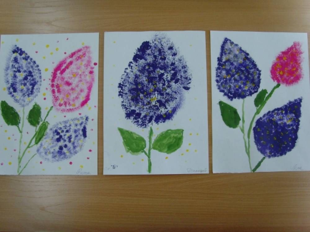 Рисование весенние цветы младшая группа. Рисование в детском саду. Рисование в подготовительной группе. Цветы в нетрадиционной технике рисования. Техники рисования цветов для детей.