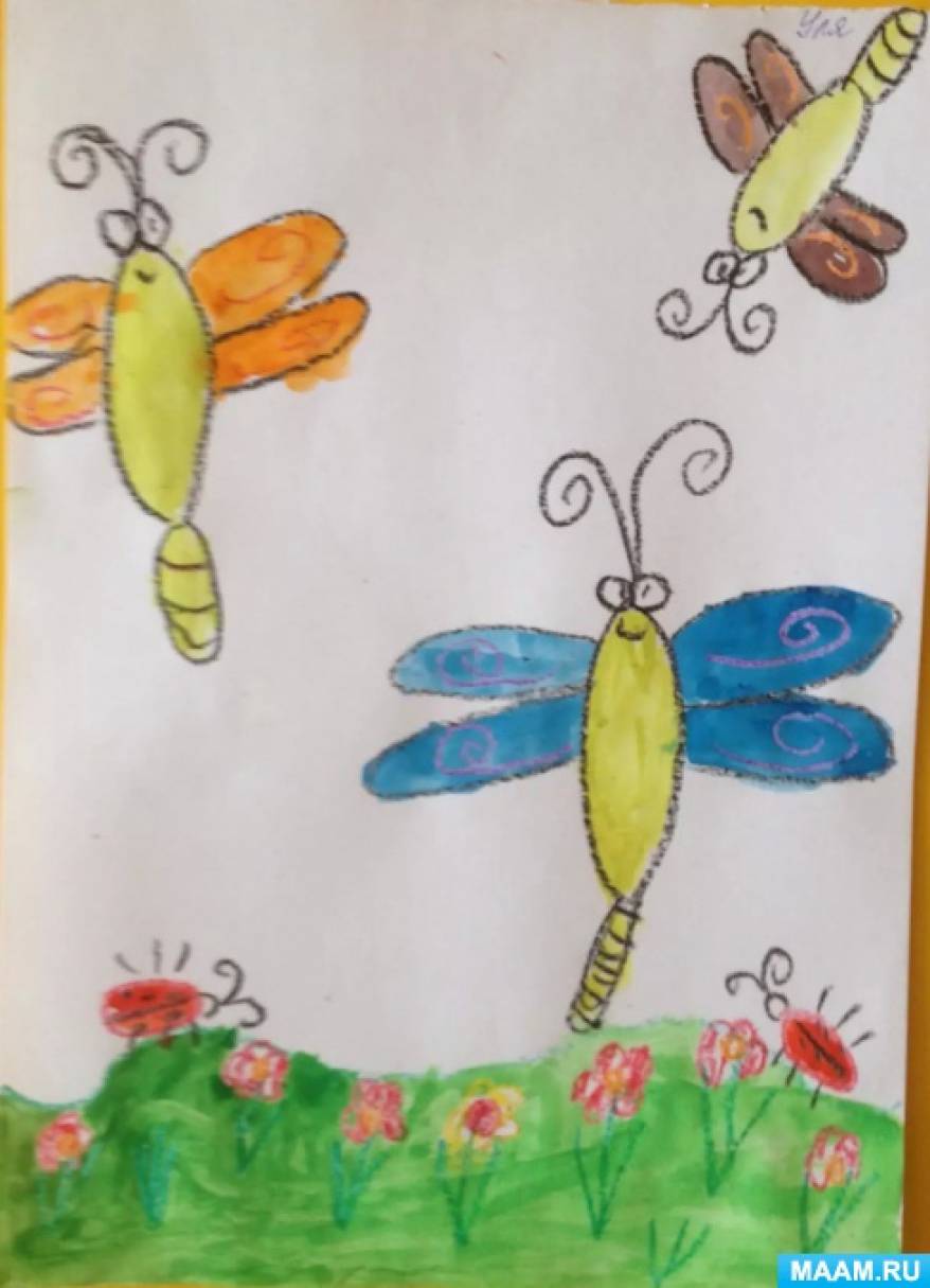 Планирование насекомые подготовительная. Рисование насекомых в детском саду. Рисование насекомые старшая группа. Рисование насекомые в подготовительной группе. Рисование насекомые в ДОУ.