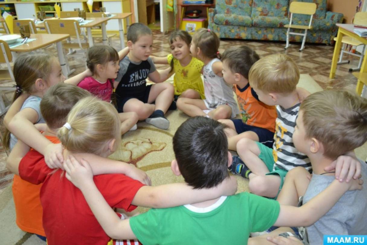 Упражнения для общения для детей. Дети в детском саду старшая группа. Старшие дошкольники в группе. Коммуникативные игры. Общение детей в старшей группе.