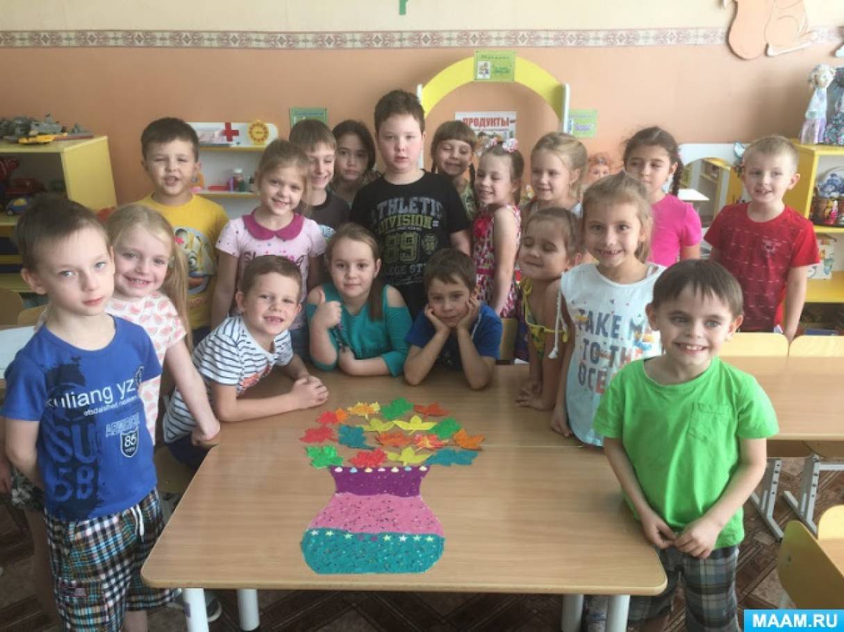Краски осени что сделать ребенку. Смотреть фото Краски осени что сделать ребенку. Смотреть картинку Краски осени что сделать ребенку. Картинка про Краски осени что сделать ребенку. Фото Краски осени что сделать ребенку