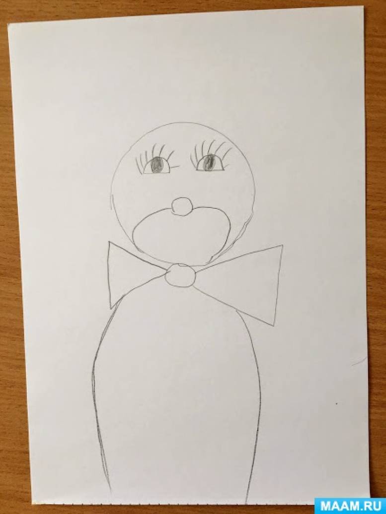 Как рисовать клоуна оно. Смотреть фото Как рисовать клоуна оно. Смотреть картинку Как рисовать клоуна оно. Картинка про Как рисовать клоуна оно. Фото Как рисовать клоуна оно Как рисовать клоуна оно. Смотреть фото Как рисовать клоуна оно. Смотреть картинку Как рисовать клоуна оно. Картинка про Как рисовать клоуна оно. Фото Как рисовать клоуна оно