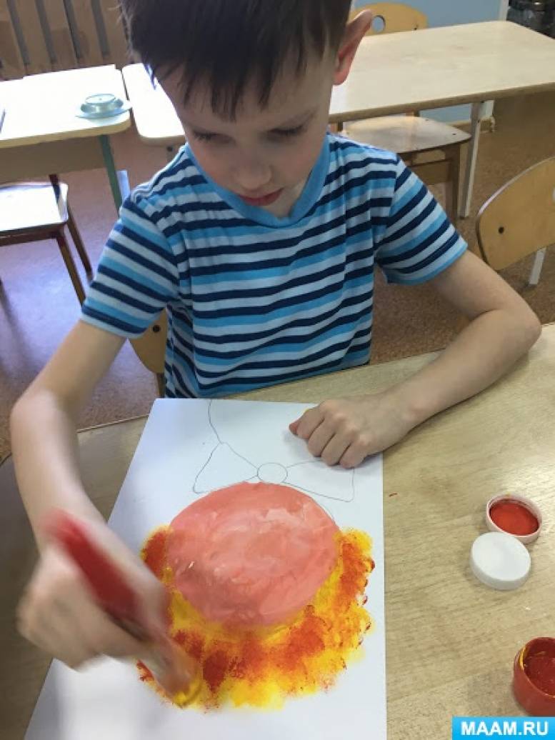 Как рисовать клоуна оно. Смотреть фото Как рисовать клоуна оно. Смотреть картинку Как рисовать клоуна оно. Картинка про Как рисовать клоуна оно. Фото Как рисовать клоуна оно Как рисовать клоуна оно. Смотреть фото Как рисовать клоуна оно. Смотреть картинку Как рисовать клоуна оно. Картинка про Как рисовать клоуна оно. Фото Как рисовать клоуна оно