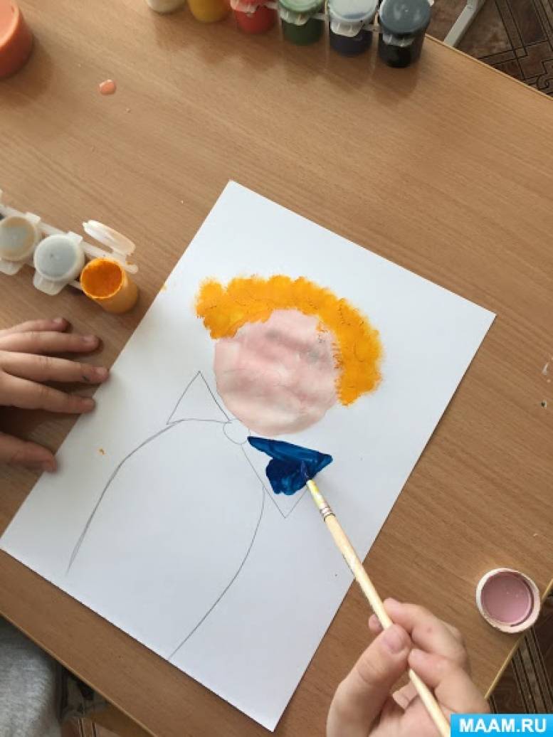 Как рисовать клоуна оно. Смотреть фото Как рисовать клоуна оно. Смотреть картинку Как рисовать клоуна оно. Картинка про Как рисовать клоуна оно. Фото Как рисовать клоуна оно Как рисовать клоуна оно. Смотреть фото Как рисовать клоуна оно. Смотреть картинку Как рисовать клоуна оно. Картинка про Как рисовать клоуна оно. Фото Как рисовать клоуна оно