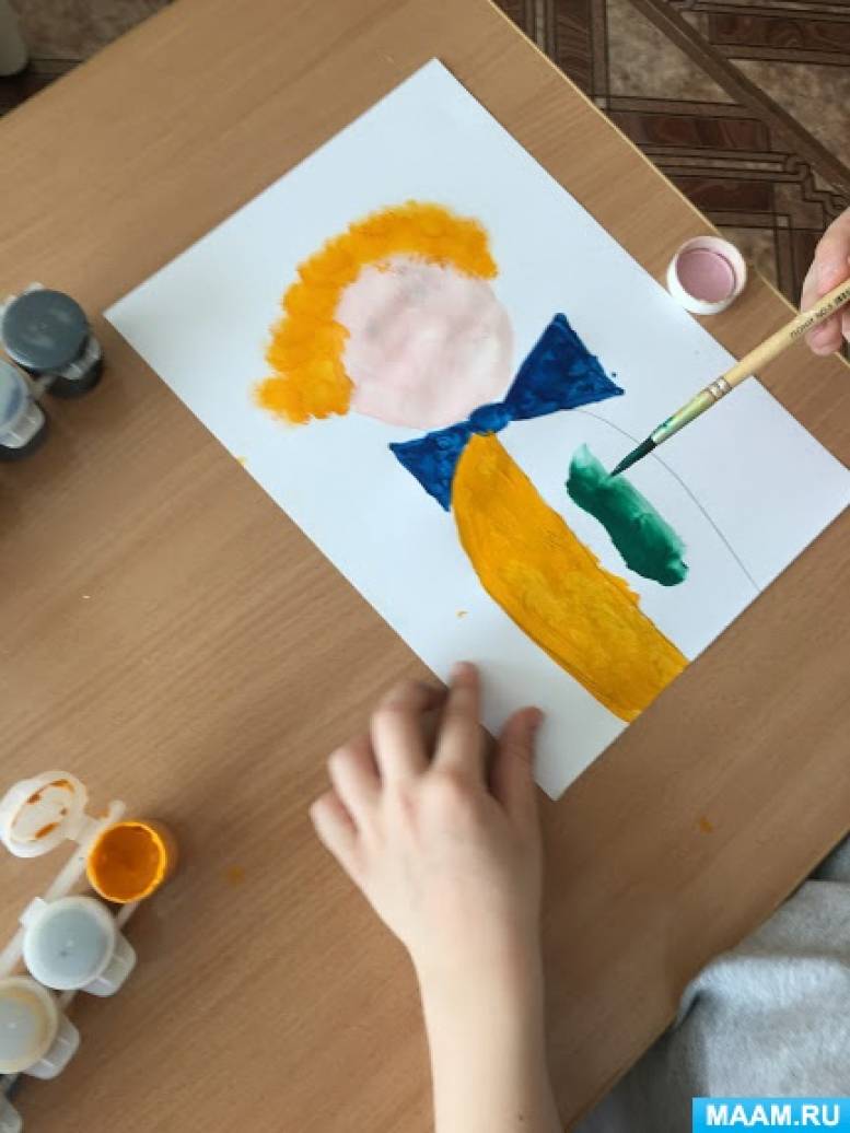 Как рисовать клоуна оно. Смотреть фото Как рисовать клоуна оно. Смотреть картинку Как рисовать клоуна оно. Картинка про Как рисовать клоуна оно. Фото Как рисовать клоуна оно Как рисовать клоуна оно. Смотреть фото Как рисовать клоуна оно. Смотреть картинку Как рисовать клоуна оно. Картинка про Как рисовать клоуна оно. Фото Как рисовать клоуна оно