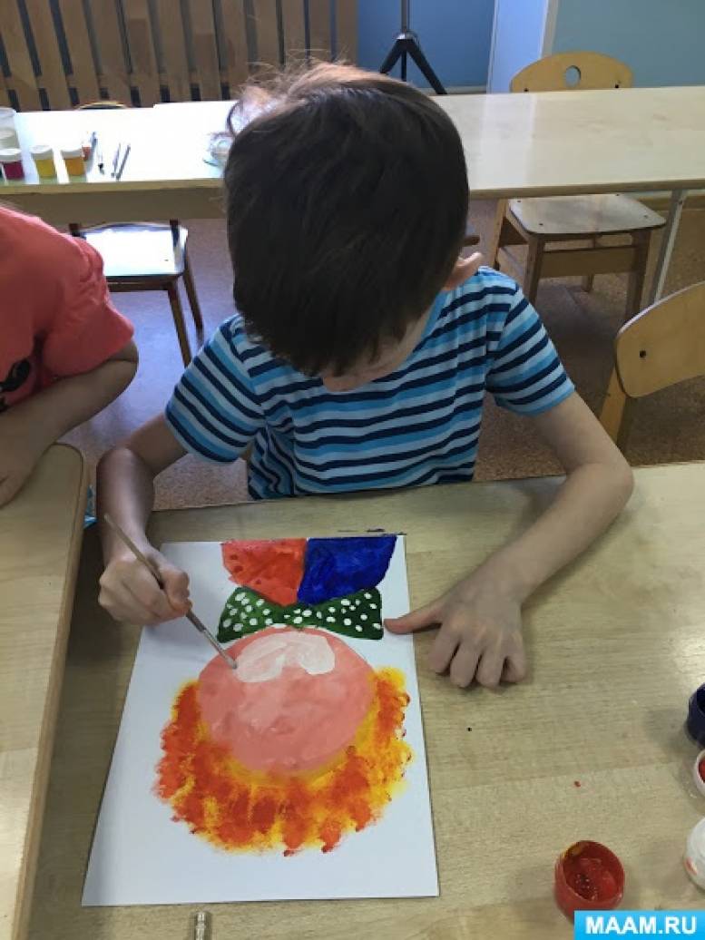 Как рисовать клоуна оно. Смотреть фото Как рисовать клоуна оно. Смотреть картинку Как рисовать клоуна оно. Картинка про Как рисовать клоуна оно. Фото Как рисовать клоуна оно Как рисовать клоуна оно. Смотреть фото Как рисовать клоуна оно. Смотреть картинку Как рисовать клоуна оно. Картинка про Как рисовать клоуна оно. Фото Как рисовать клоуна оно