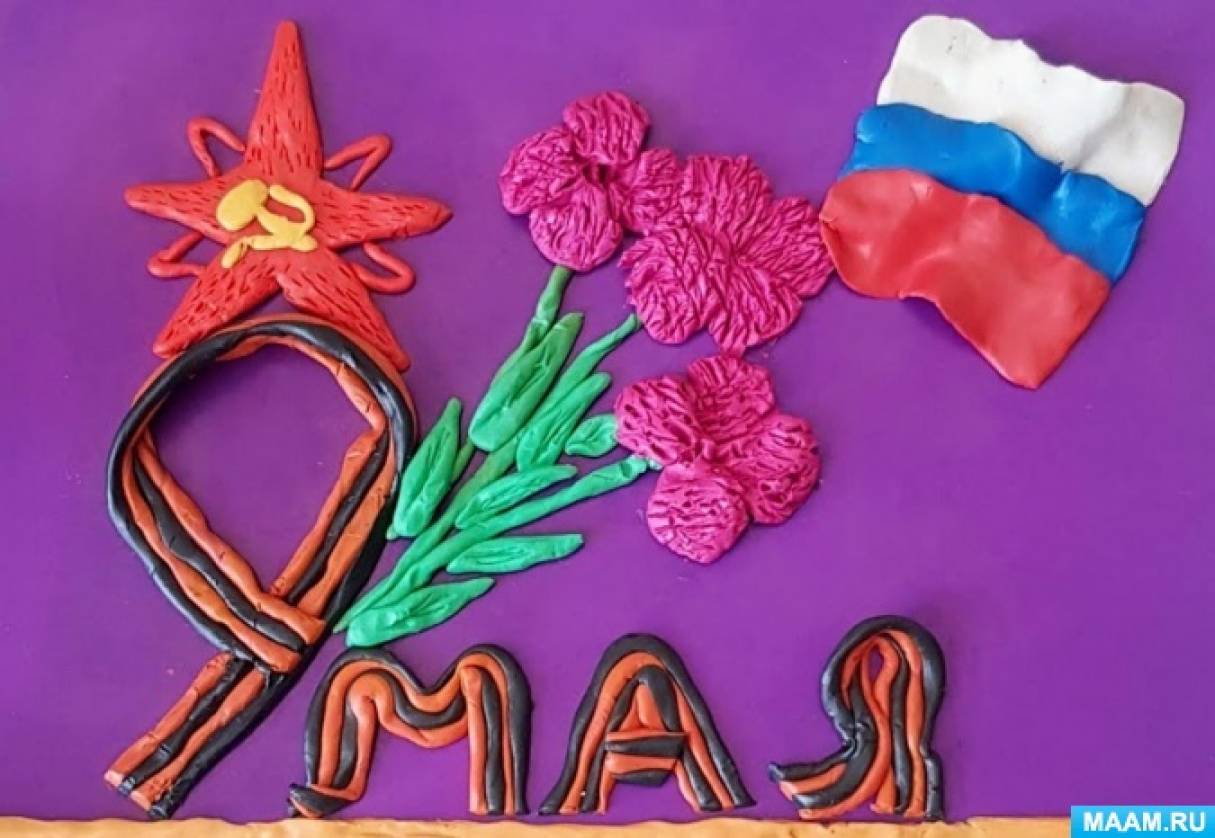 Смотреть фотографию №12 Фото №12 Дети с родителями учили стихотворения и присылали нам