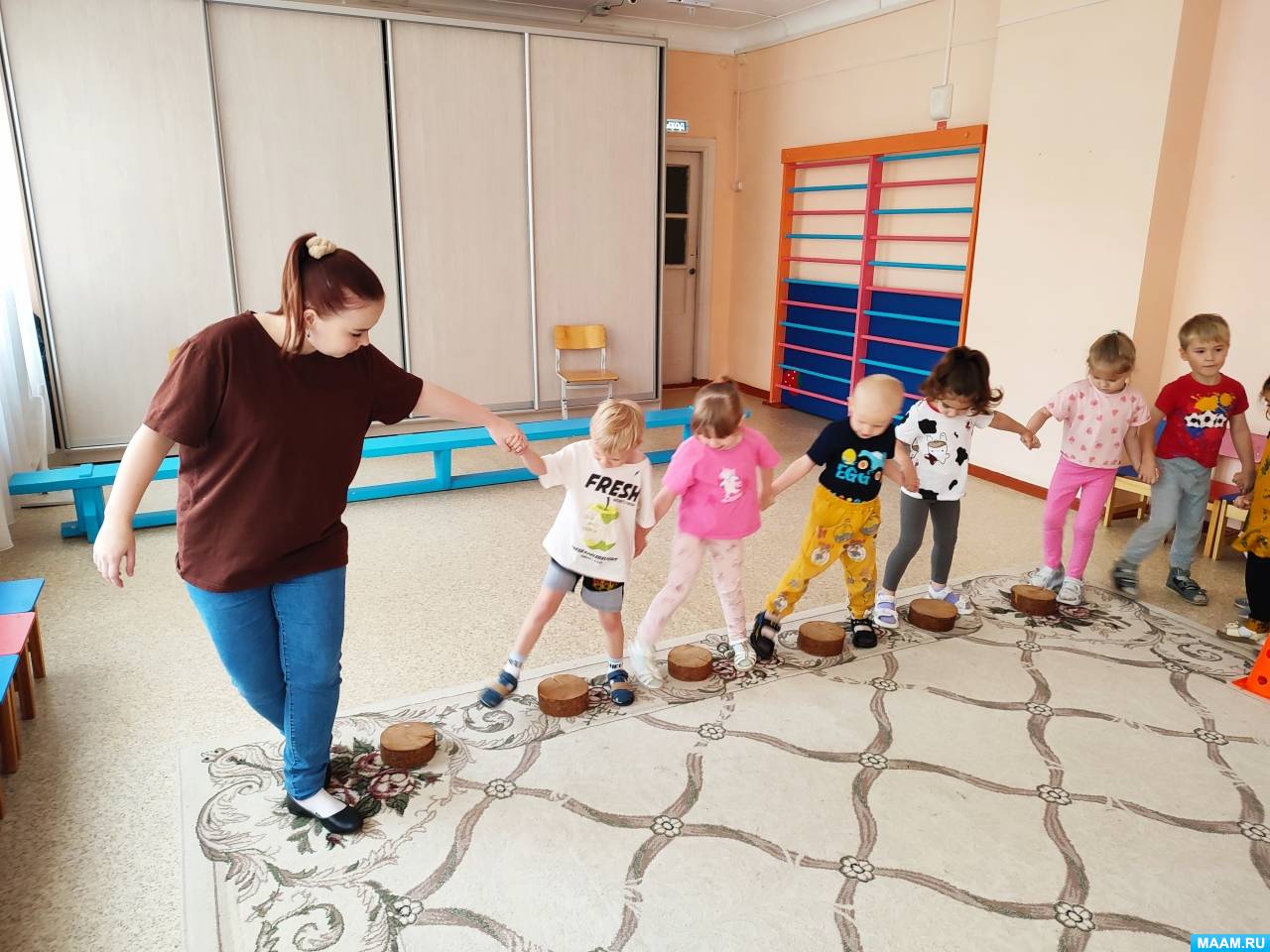 �������� ����������� �� ����� � ���������� �������. ������-������� ���� ����� ��� ����� ������� ������