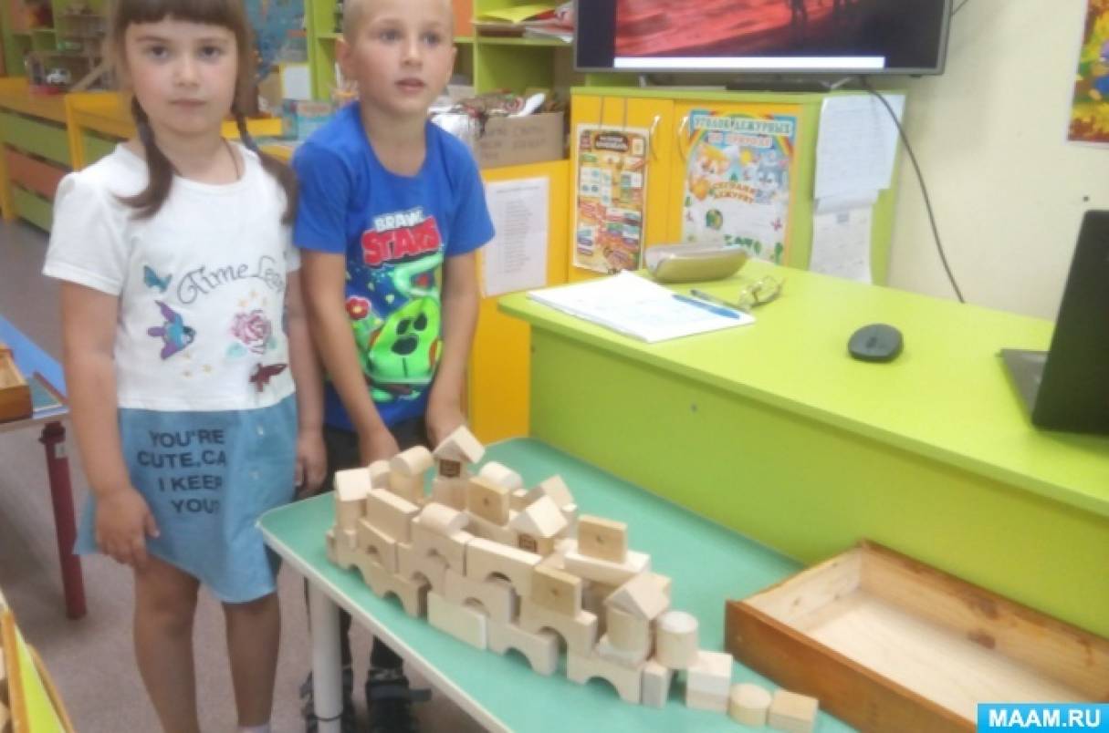 Смотреть фотографию №5 Фото №5 Поставила внутрь светильник на батарейках