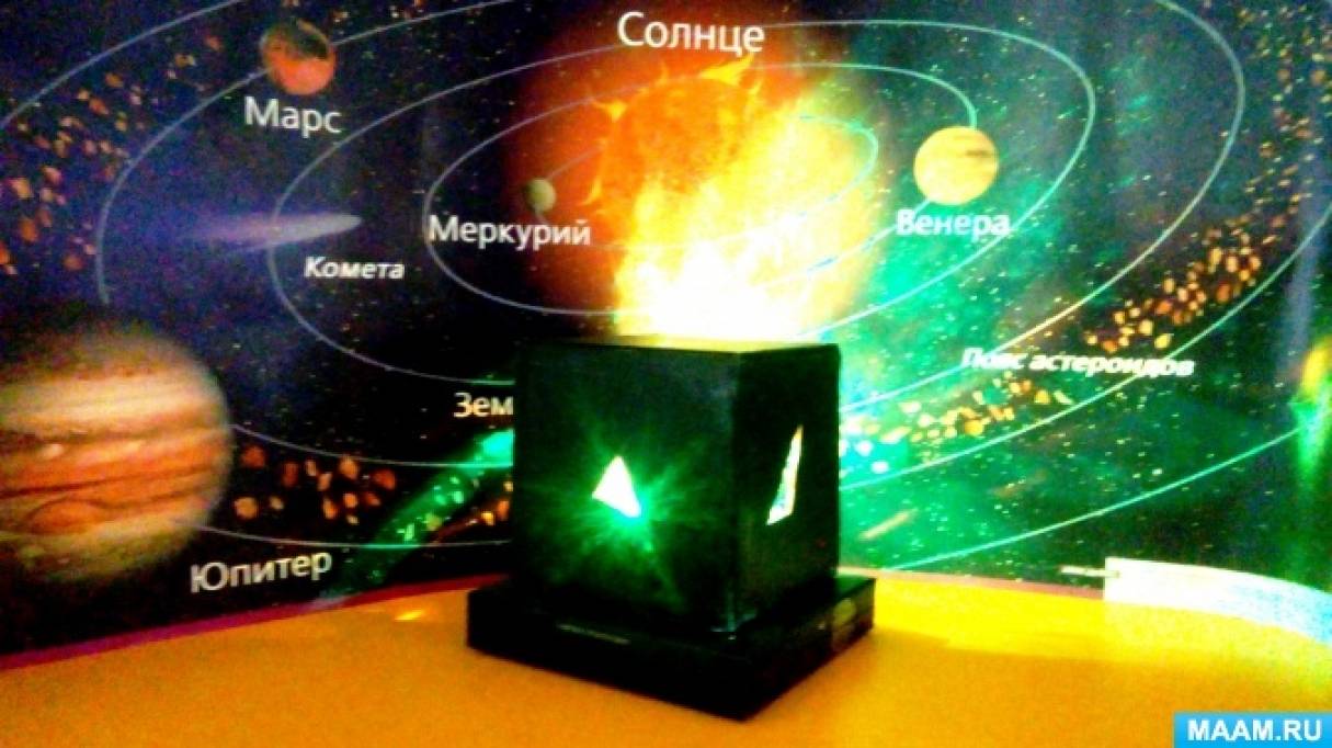 Смотреть фотографию №1 Фото №1 В организации занятий по конструированию с дошкольниками мы опираемся на методические рекомендации Л