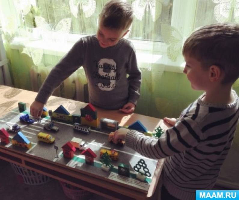 Профилактическая акция дети и транспорт отчет. Смотреть фото Профилактическая акция дети и транспорт отчет. Смотреть картинку Профилактическая акция дети и транспорт отчет. Картинка про Профилактическая акция дети и транспорт отчет. Фото Профилактическая акция дети и транспорт отчет