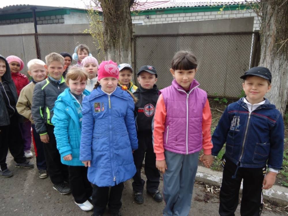 День Здоровья Фото День Здоровья