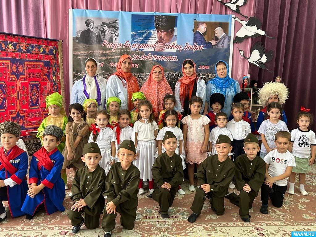 �������� �������������� �����������, ������������ ������ ������ ���������