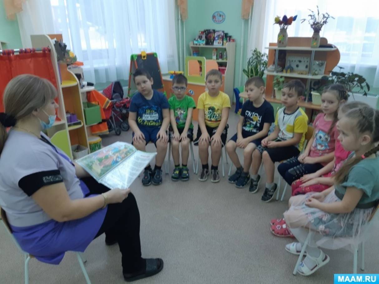 С чего начинается родина поделки. Смотреть фото С чего начинается родина поделки. Смотреть картинку С чего начинается родина поделки. Картинка про С чего начинается родина поделки. Фото С чего начинается родина поделки