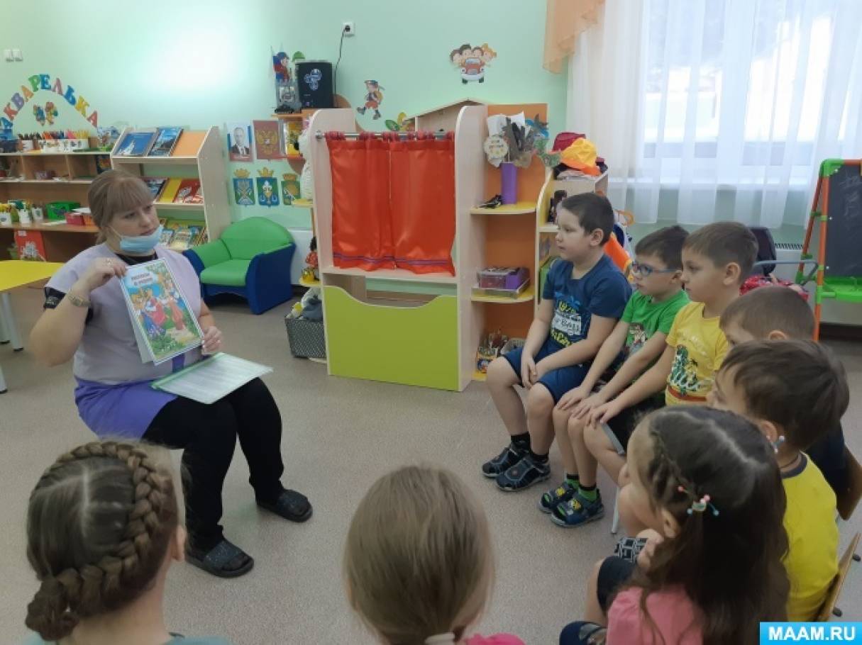 С чего начинается родина поделки. Смотреть фото С чего начинается родина поделки. Смотреть картинку С чего начинается родина поделки. Картинка про С чего начинается родина поделки. Фото С чего начинается родина поделки