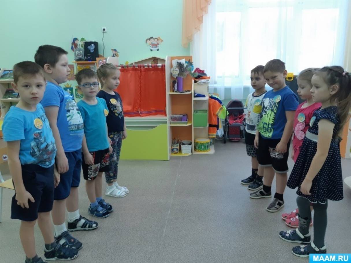 С чего начинается родина поделки. Смотреть фото С чего начинается родина поделки. Смотреть картинку С чего начинается родина поделки. Картинка про С чего начинается родина поделки. Фото С чего начинается родина поделки