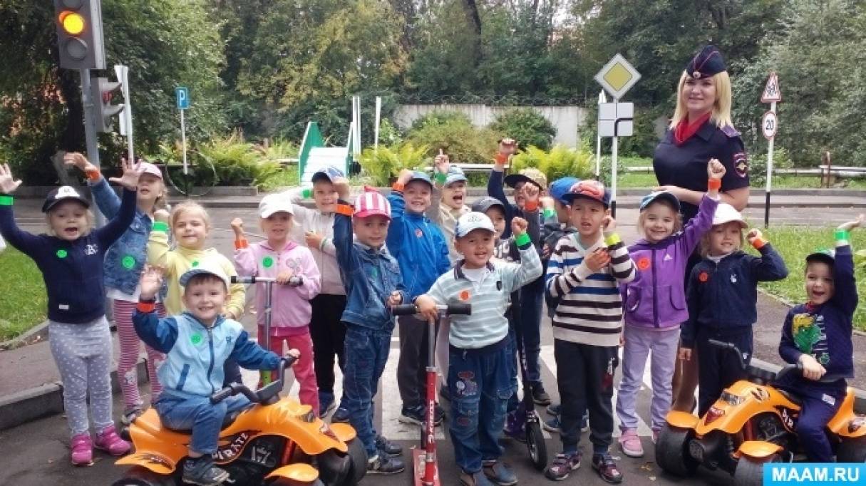 Фотоотчёт об экскурсиях в велогородок и выставочный зал историко-краеведческого музея Фото Фотоотчёт об экскурсиях в велогородок и выставочный зал историко-краеведческого музея