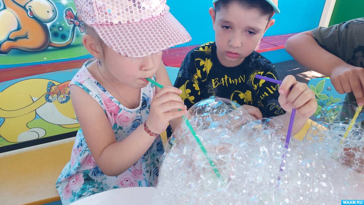 Смотреть фотографию №2 Фото №2 День мороженого мороженого отмечают июня