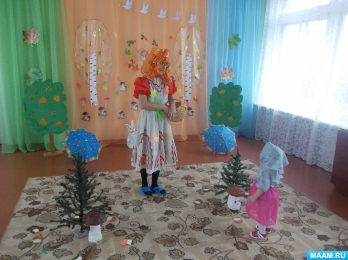 Оформление музыкального зала к праздникам Фото Оформление музыкального зала к праздникам